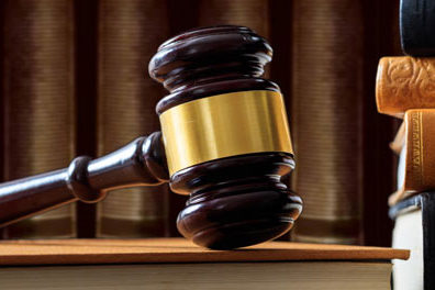 advocacia-preventiva2