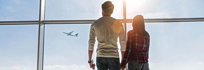 aeroporto2