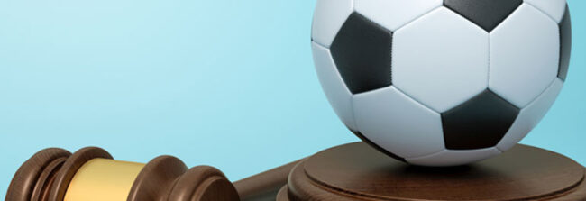 desportivo2