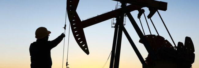petroleo2