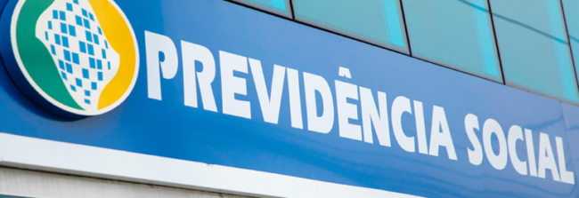 previdencia2
