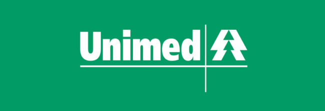 unimed2